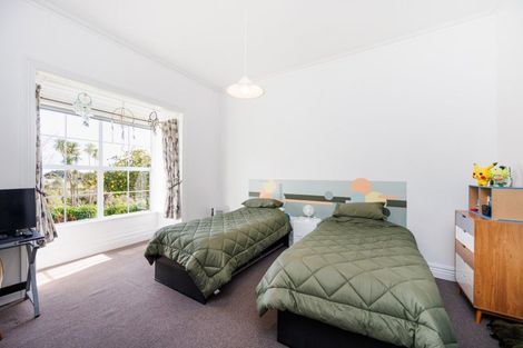 Photo of property in 185 Albert Road, Tokomaru, Palmerston North, 4474