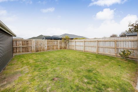 Photo of property in 12 Rata Street, Roslyn, Palmerston North, 4414