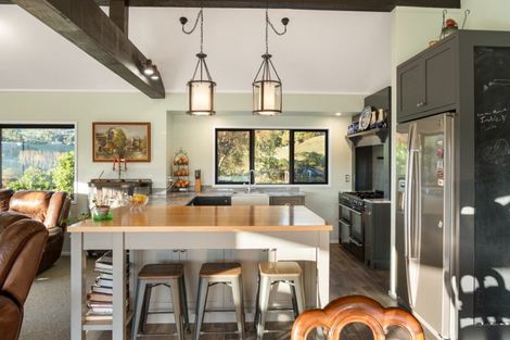 Photo of property in 290 Woodlands Road, Waihi, 3682