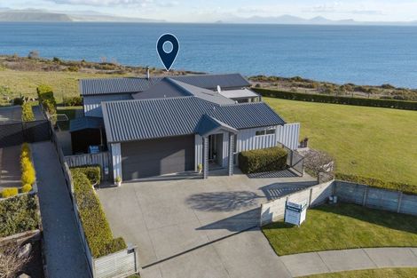 Photo of property in 43 Victory Drive, Wharewaka, Taupo, 3330