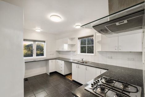 Photo of property in 5 Lewisville Terrace, Thorndon, Wellington, 6011