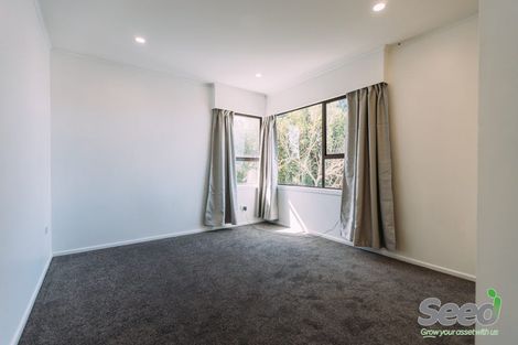 Photo of property in 194 Grandview Road, Nawton, Hamilton, 3200