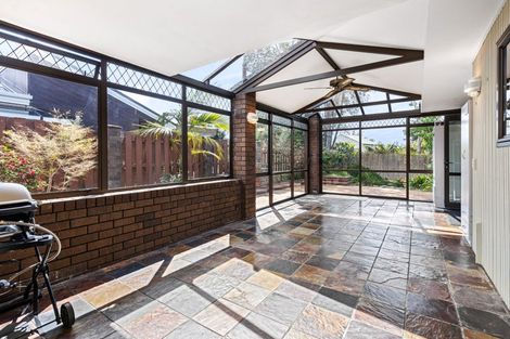 Photo of property in 17 Clarkson Crescent, Maunu, Whangarei, 0110