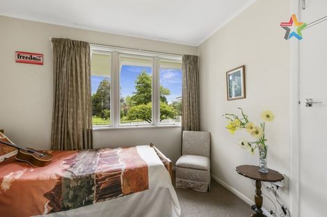 Photo of property in 143 Riverside Drive, Waiwhetu, Lower Hutt, 5010