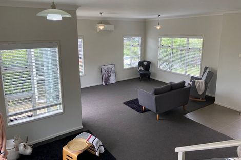 Photo of property in 2 Fennell Crescent, Silverdale, 0932