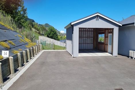 Photo of property in 14 Penny Lane, Richmond, 7020