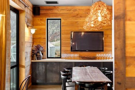 Photo of property in 55f Gibbston Back Road, Gibbston, Queenstown, 9371