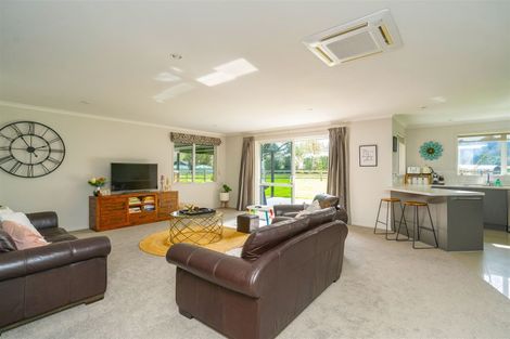 Photo of property in 2013 Te Pahu Road, Whatawhata, Hamilton, 3285