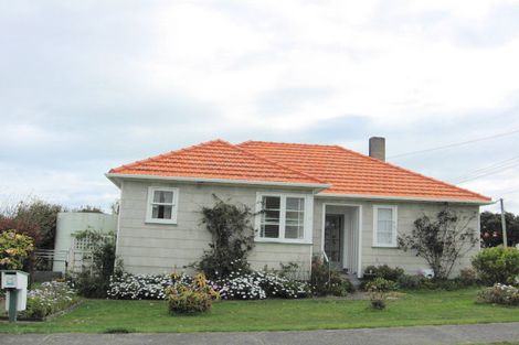 Photo of property in 25 Hutchison Crescent, Durie Hill, Whanganui, 4500