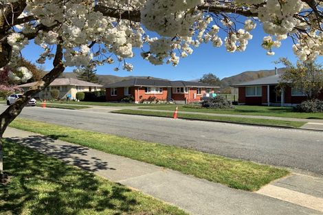 Photo of property in 8 Rata Drive, Otematata, 9412