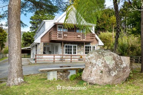 Photo of property in 54a Kaitoke Loop, Kaitoke, Upper Hutt, 5018