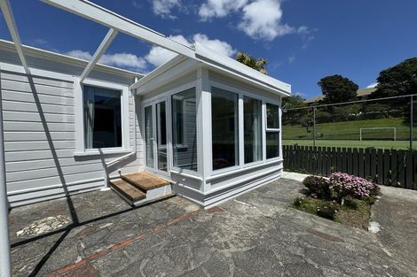 Photo of property in 26 Marsden Avenue, Karori, Wellington, 6012