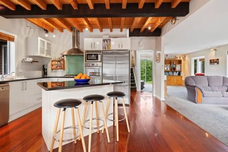 Photo of property in 17 Denehurst Drive, Waimauku, 0812