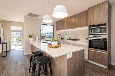 Photo of property in 16 Sorrel Gate, Halswell, Christchurch, 8025