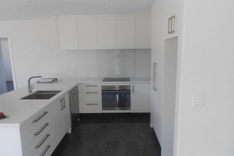 Photo of property in 5 Sabina Street, Shirley, Christchurch, 8013