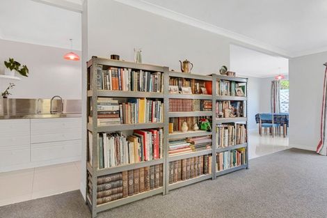Photo of property in 25 Churchill Crescent, Featherston, 5710