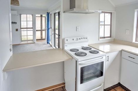 Photo of property in 4f Earp Street, Johnsonville, Wellington, 6037