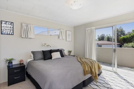 Photo of property in 46d Percy Road, Papamoa Beach, Papamoa, 3118