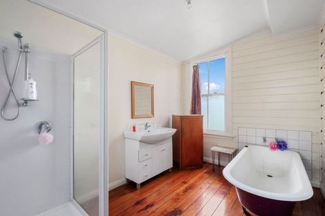 Photo of property in 302 Taupo Road, Taumarunui, 3920