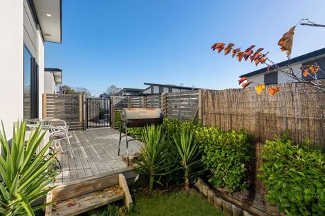Photo of property in 8 League Lane, Phillipstown, Christchurch, 8011