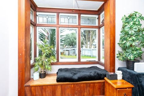 Photo of property in 35c River Road, Ngaruawahia, 3720