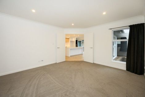 Photo of property in 29 Freedom Drive, Kelvin Grove, Palmerston North, 4414