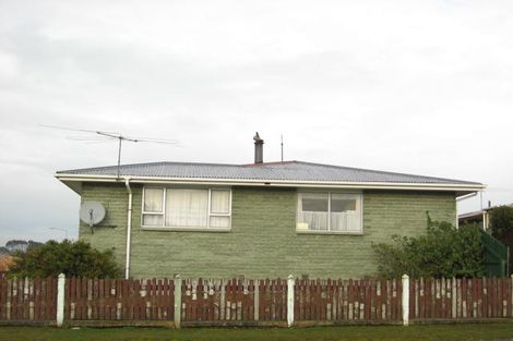 Photo of property in 219 John Street, Heidelberg, Invercargill, 9812
