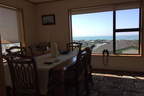 Photo of property in 49 Torridge Street, Oamaru, 9400