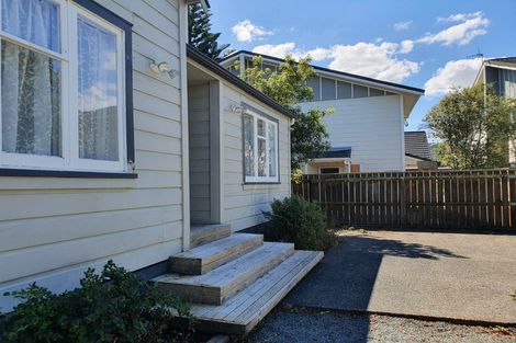 Photo of property in 17a Tama Street, Alicetown, Lower Hutt, 5010