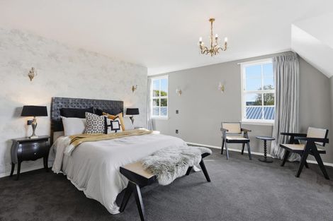 Photo of property in 96 Glandovey Road, Fendalton, Christchurch, 8052