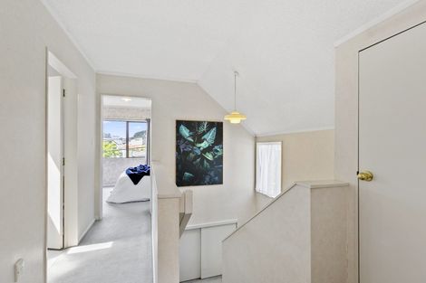 Photo of property in 50f1 Rintoul Street, Newtown, Wellington, 6021