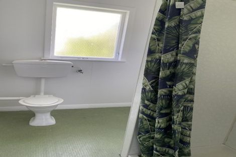 Photo of property in 138a Reynolds Street, Taita, Lower Hutt, 5011