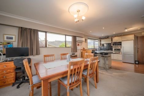 Photo of property in 10 O'neill Crescent, Bridge Hill, Alexandra, 9320