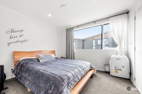 Photo of property in 23 Betty Boyes Street, Wallaceville, Upper Hutt, 5018