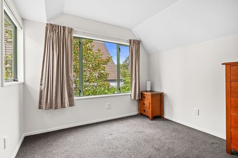 Photo of property in 90 Matai Street, Riccarton, Christchurch, 8011