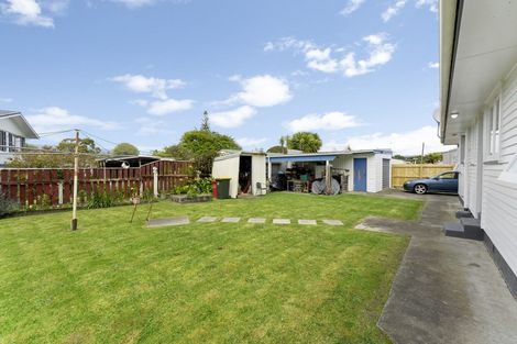 Photo of property in 150a Mill Road, Otaki, 5512