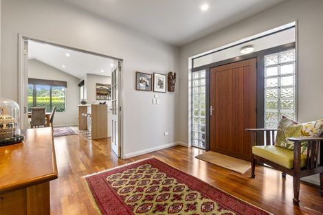Photo of property in 65 Mcgiven Drive, Ridgewood, New Plymouth, 4371