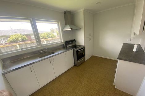 Photo of property in 2/412a Great South Road, Papatoetoe, Auckland, 2025