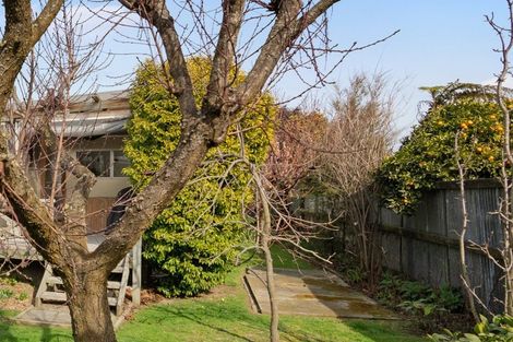 Photo of property in 3/47a Green Street, Tahunanui, Nelson, 7011