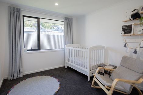 Photo of property in 68 Park Street, Winton, 9720