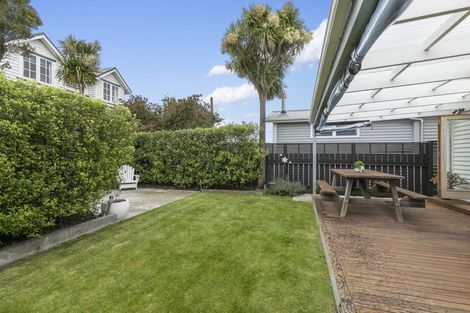 Photo of property in 408 Jackson Street, Petone, Lower Hutt, 5012