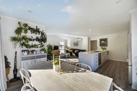 Photo of property in 5 Wansford Place, Stoke, Nelson, 7011