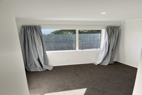 Photo of property in 16/1 Manchester Street, Levin, 5510