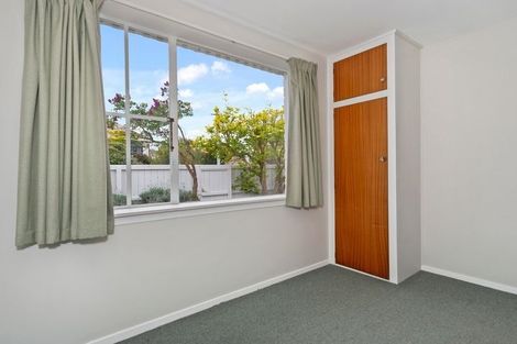 Photo of property in 2/16 Holly Road, St Albans, Christchurch, 8014