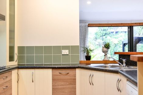 Photo of property in 27b Opoia Road, Hamilton East, Hamilton, 3216