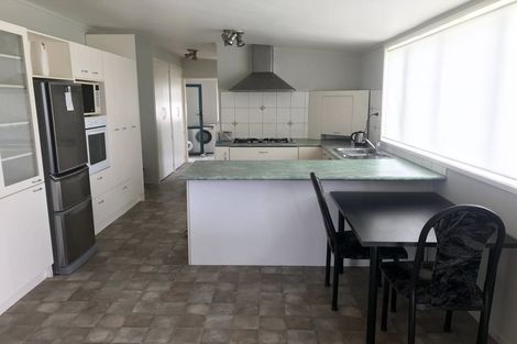 Photo of property in 6681 State Highway 12, Turiwiri, Dargaville, 0374