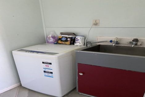 Photo of property in 96 Norton Road, Frankton, Hamilton, 3204