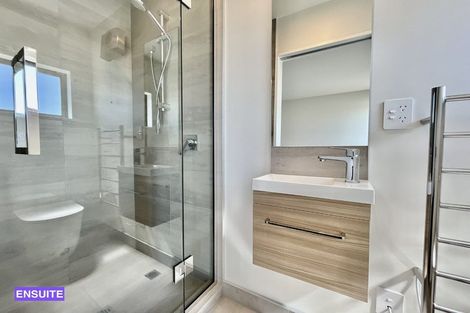 Photo of property in 15 Plunket Street, Spreydon, Christchurch, 8024