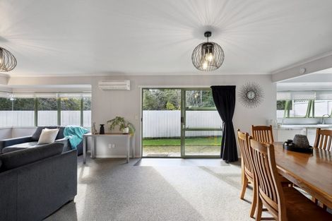 Photo of property in 78a Tihi Road, Springfield, Rotorua, 3015