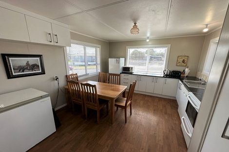 Photo of property in 15 Puriri Place, Tokoroa, 3420